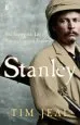 Audiobook Stanley: Africa'S Greatest Explorer author Tim Jeal