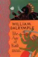 Audiobook The age of Kali: Travels and Encounters in India author William Dalrymple