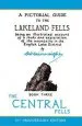 Audiobook The Central Fells author Alfred Wainwright