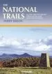 Audiobook The National Trails: Complete Guide to Britain'S National Trails author Paddy Dillon