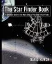 Audiobook The Star Finder Book author David Burch