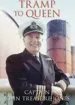 Audiobook Tramp to Queen author John Captain Treasure Jones