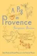 Audiobook A pig in Provence: Good Food and Simple Pleasures in the South of France author Georgeanne Brennan