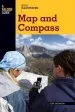 Audiobook Basic Illustrated map and Compass author Cliff Jacobson
