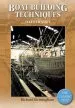 Audiobook Boatbuilding Techniques Illustrated: The Classic Text author Richard Birmingham