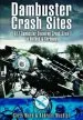 Audiobook Dambuster Crash Sites: 617 Squadron in Holland and Germany author Chris Ward