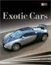 Audiobook Exotic Cars author John Lamm
