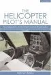 Audiobook Helicopter Pilot'S Manual: Helicopter Pilot'S Manual vol 2 Powerplants, Instruments and Hydraulics v. 2 author Norman Bailey