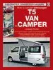 Audiobook How to Convert Volkswagen t5 van to Camper author Lindsay Porter