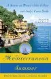 Audiobook Mediterranean Summer author D Shalleck