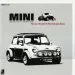 Audiobook Mini: The Car, the Cult and British Beats author Michael Stein
