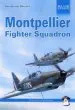 Audiobook Montpellier: Fighter Squadron author Bartlomiej Belcarz