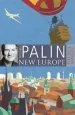 Audiobook New Europe author Michael Palin