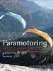 Audiobook Paramotoring From the Ground up: A Comprehensive Guide author Noel Whittall
