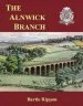 Audiobook The Alnwick Branch author Bartle Rippon