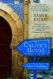 Audiobook The Caliph'S House: A Year in Casablanca author Tahir Shah