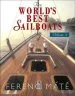 Audiobook The World'S Best Sailboats author Ferenc Mate