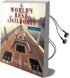 The World'S Best Sailboats Audiobook download free by Ferenc Mate