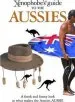 Audiobook The Xenophobe'S Guide to the Aussies author Ken Hunt