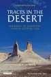 Audiobook Traces in the Desert: Journeys of Discovery Across Central Asia author Christoph Baumer