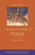 Audiobook Traveller'S History of Italy author Valerio Lintner