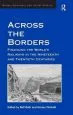 Audiobook Across the Borders: Financing the World'S Railways in the Nineteenth and Twentieth Centuries author Günter Dinhobl
