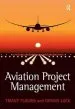 Audiobook Aviation Project Management author Triant G. Flouris