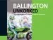 Audiobook Ballington Unkorked the Autobiography of a World Champion Road Racer author Kork Bollington