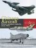 Audiobook Chinese Aircraft: History of China'S Aviation Industry 1951-2007 author Yefim Gordon