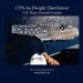Audiobook Cvn-69 Dwight d. Eisenhower, U.S. Navy Aircraft Carrier author W Frederick Zimmerman