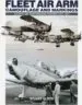 Audiobook Fleet air arm: Camouflage and Markings 1937 - 1941 author Stuart Lloyd