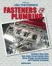 Audiobook High Performance Fasteners & Plumbing author Mike Mavrigian