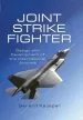 Audiobook Joint Strike Fighter: Design and Development of the International Aircraft author Gerard Keijsper