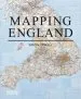 Audiobook Mapping England author Simon Foxell