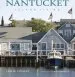 Audiobook Nantucket: Island Living author Leslie Linsley
