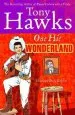 Audiobook One hit Wonderland author Tony Hawks