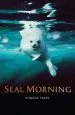 Audiobook Seal Morning author Rowena Farre