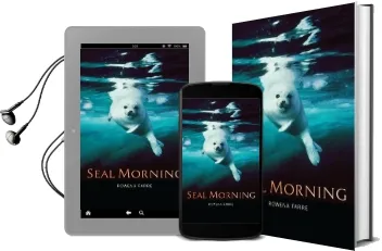 Seal Morning Audiobook download free by Rowena Farre