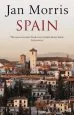 Audiobook Spain author Jan Morris