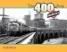 Audiobook The 400 Story: Chicago & North Western'S Premier Passenger Trains author Jim Scribbins