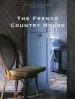 Audiobook The French Country House author Christiane De Nicolay Mazery