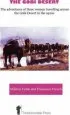 Audiobook The Gobi Desert: The Adventures of Three Women Travelling Across the Gobi Desert in the 1920S author Mildred Cable