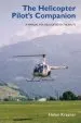 Audiobook The Helicopter Pilot'S Companion: A Manual for Helicopter Enthusiasts author Helen Krasner