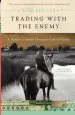 Audiobook Trading With the Enemy: A Yankee Travels Through Castro'S Cuba author Tom Miller