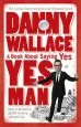 Audiobook Yes man author Danny Wallace