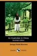 Audiobook An Australian in China (Illustrated Edition) (Dodo Press) author George Ernest Morrison