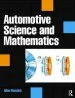 Audiobook Automotive Science and Mathematics author Allan Bonnick