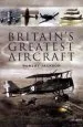 Audiobook Britain'S Greatest Aircraft author Robert Jackson