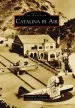 Audiobook Catalina by air author Jeannine L Pedersen