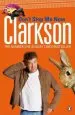 Audiobook Don'T Stop me now author Jeremy Clarkson
